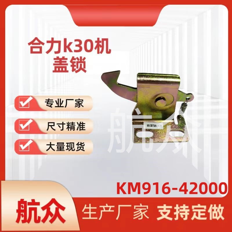 gG+cjPqtyNRshAcdJLmje5KolxRgF06aTSXO