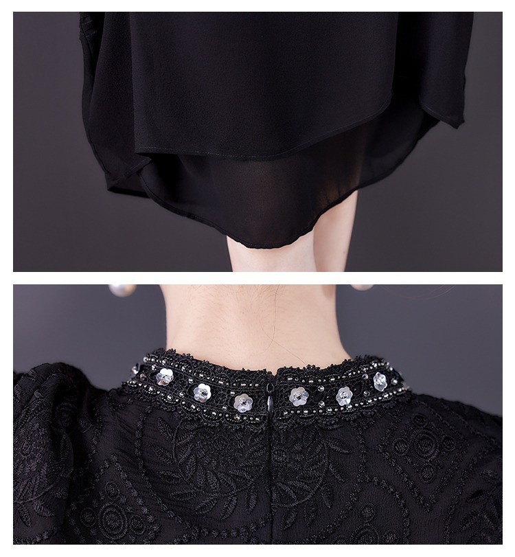 17_O1CN01eIMkub1FaPuqNmqfU_!!8