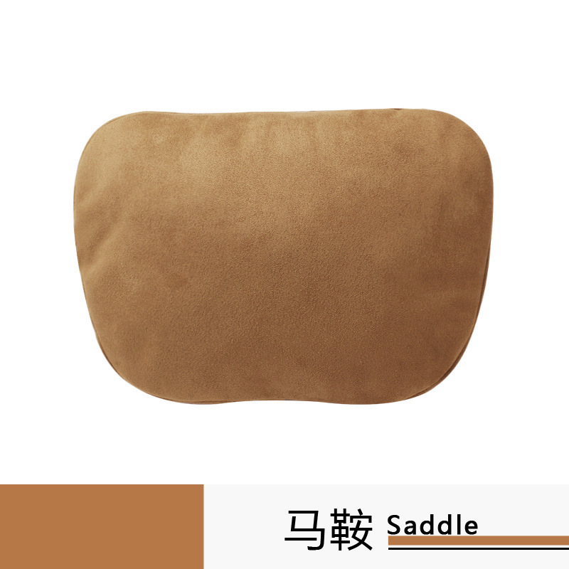 马鞍 (1).jpg
