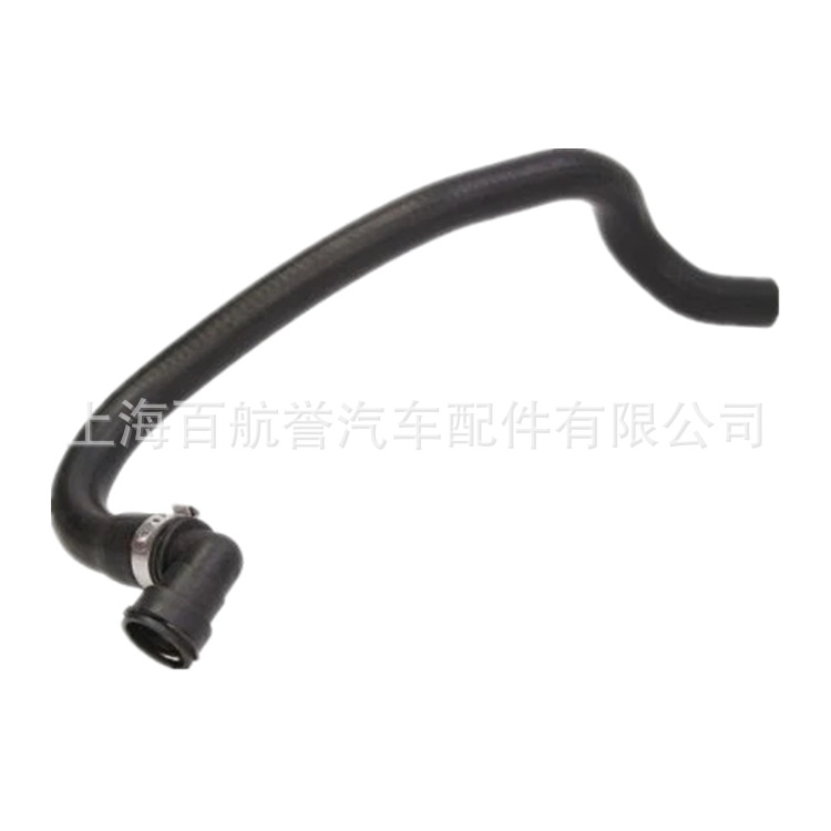 适用于 雪铁龙 标致 6466GE 6466TV 6466XG 17296 222398 2420276