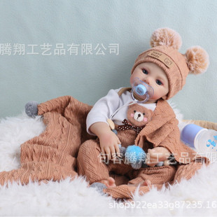 45������������ȫܛ�������z����냺�����������Reborndoll