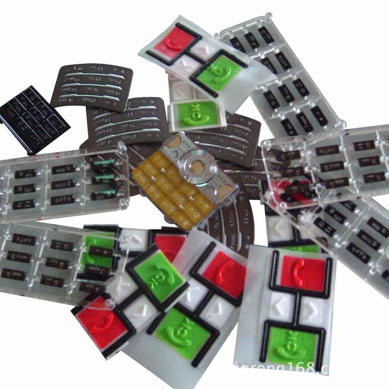 ���ڸ��������ĥPR������ī˿ӡ��ī