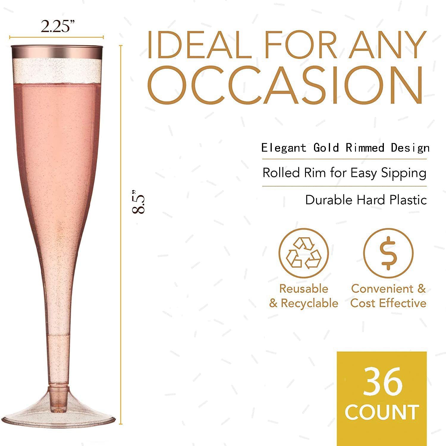 71YqJzBKe3S._AC_SL1500_