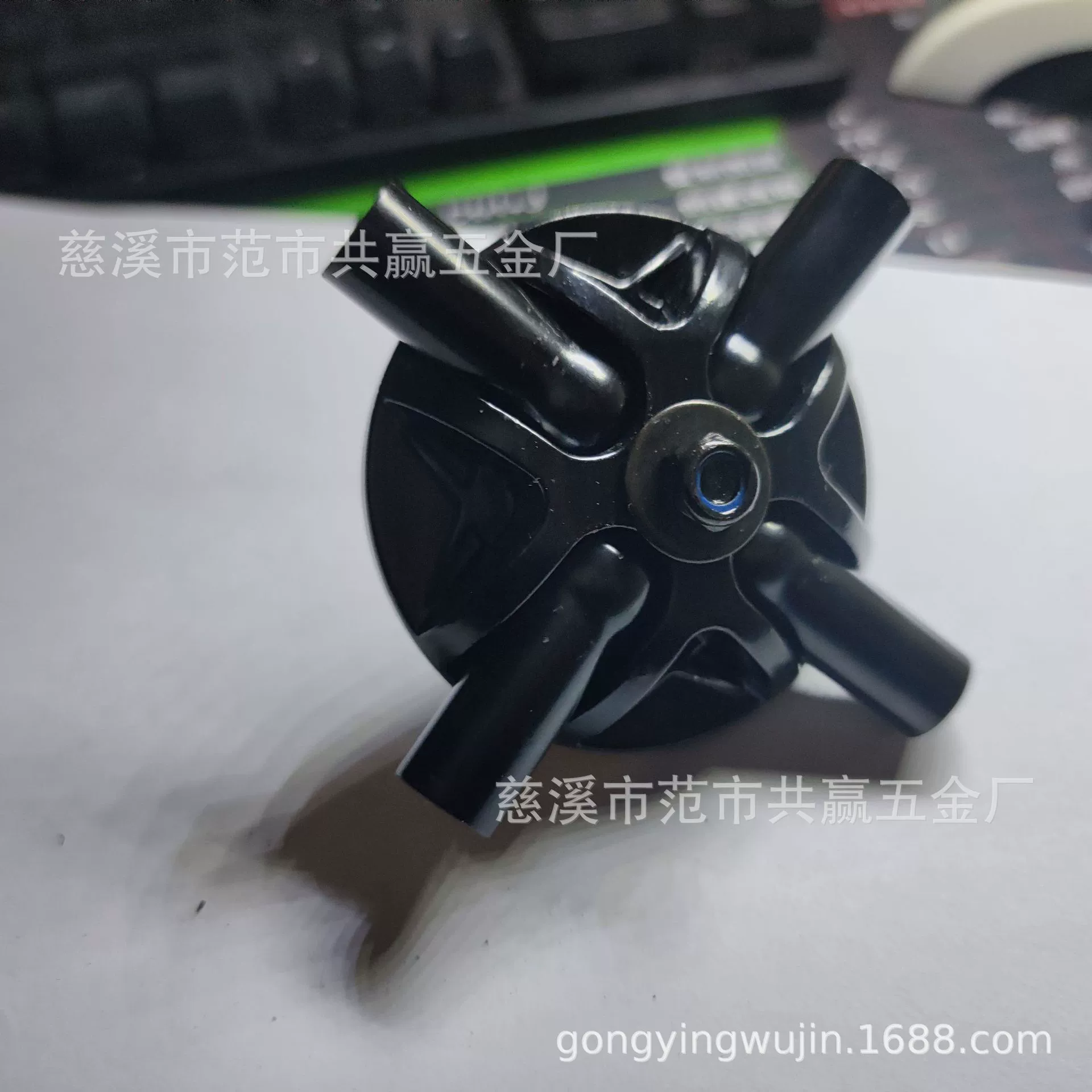 Заводской магазин Кемпинг Навес Подледная Рыбалка Палатка Кронштейн концентратор Аксессуары для Центральной лебедки Хаббл (четыре угла-11 мм)