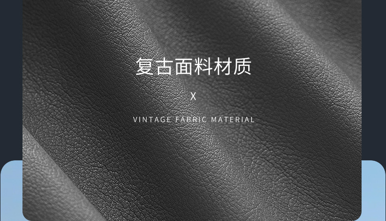 Suitable for Byd Car Key Covers, Including Models Like Tang, Yuan, Song, Qin, Han, Seagull, Sea Lion, Dolphin, Seal, and Destroyer Series