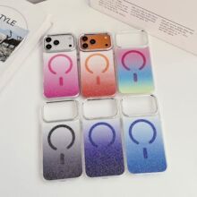 �m��iPhone17����13͸��12�W���֙C��17ProMax��ˤ14ȫ��16���o��