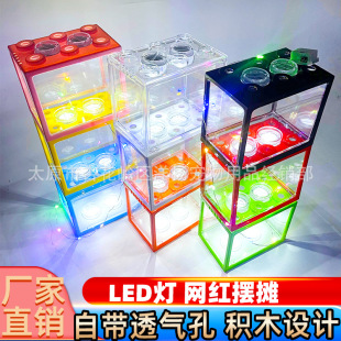 �W�t���㶷�~�ה[����͸���~�eľ�ׄ���๦�ܷeľ�����B��С�~��