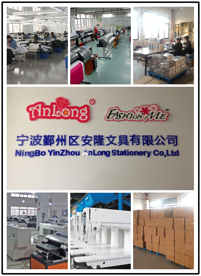 O1CN01TnrsTI1Yv0WQ9LJRp_!!2215141293120-0-cib.jpg?__r__=1669099922122