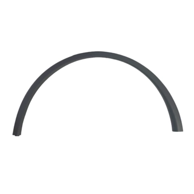 Model Yl1937597/9/4/6, Wheel eyebrow