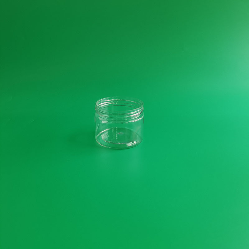 IMG_20230403_103239 800.jpg