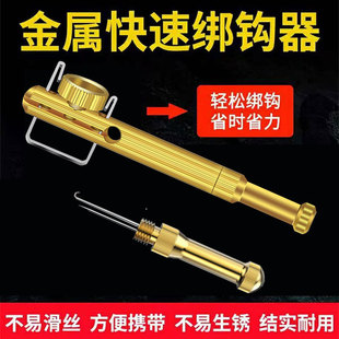 �~�h���h���ք�˩���h�����¿�����Ӿ�����~��Y���๦��ȫ�Ԅ�