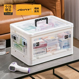 漱口杯;肥皂盒/架;垃圾桶