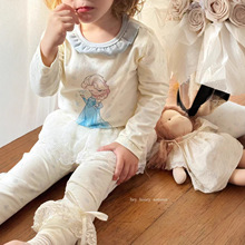 ��С��ͯ�ba���heyhoney��ͯ˯��Ůͯ���o���R����������ѝ