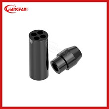 ���w���|4о2.0 3.0���w��֧��1��2о һ�ֶ�о 1*2оABS���z�׼�