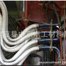 �S����ˮ��|ݔˮʯ�����z�� �A��ݔ��ʯ�����z��