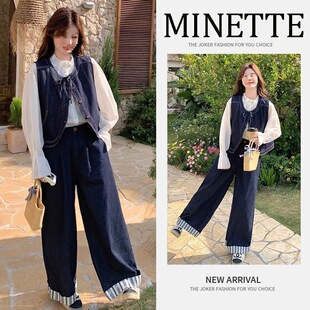 �紺������һ����Ů2025�¿�r�Џ͹��R�׌���ƴ��ţ��ѝ�ɼ���