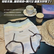 VS�S��Ů����г�����Ƥ�Q�Bѝ�ߏ��p���o�����m͸��Ůʿ���ǃ�ѝ