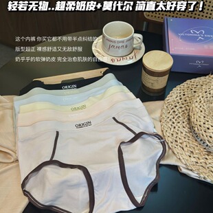 VS�S��Ů����г�����Ƥ�Q�Bѝ�ߏ��p���o�����m͸��Ůʿ���ǃ�ѝ