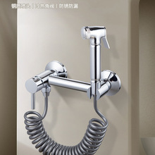 ȫ�~�RͰ�_ϴ�������������坍�Dϴ����H���ˮ���^��ԡ��ˮ�y