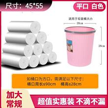 ɫe^ƵÿͷһƽڼӺСϴ͸