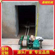 ����һ�϶��u���Z�i�Bֳ���ԄӹμS�C �Ԅ�������ʽ��S�C �ΰ�ʽ