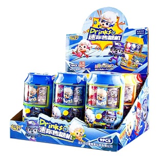 һ�����l��ͯ����ǹ��������ǙCϲ���������ڙ���ʳ�곬�����l