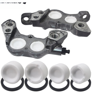 ����܇�x܇�A�����Q�մɻ��� 4���� �m��shimano M640 M810 M820