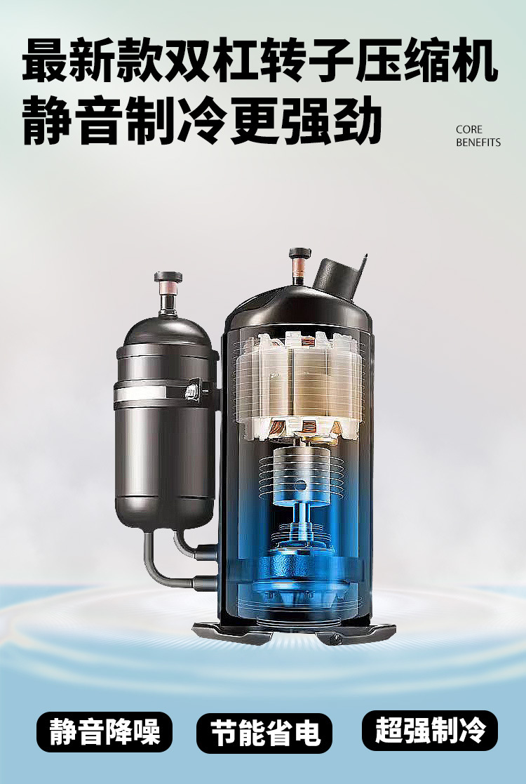 双转子详情页_05