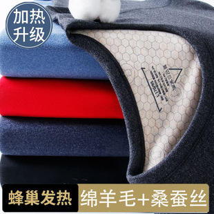 �¿���ë��ů������ʿ�l��o�۴���p�������b�¼ӽq�Ӻ�������ѝ