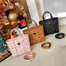 MҲ˻@2025¿μذpݸ߼Ƥ|͹Űٴr