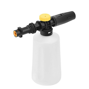 �羳LAVOR �P�YKϵ���{��������ĭˮ�坍��ĭ�߉�ϴ܇�C��ĭˮ��