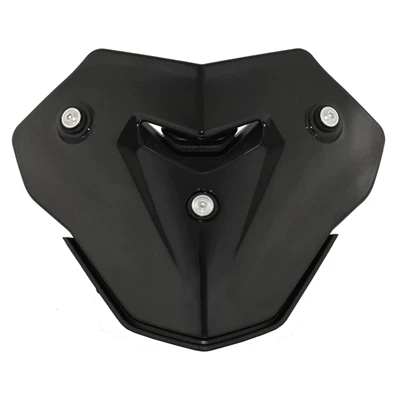 motorcycle front windshield windshield | Motorcycle front windshield
