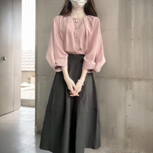 ļpLbŮ2025¿\ɫrްȹɼ