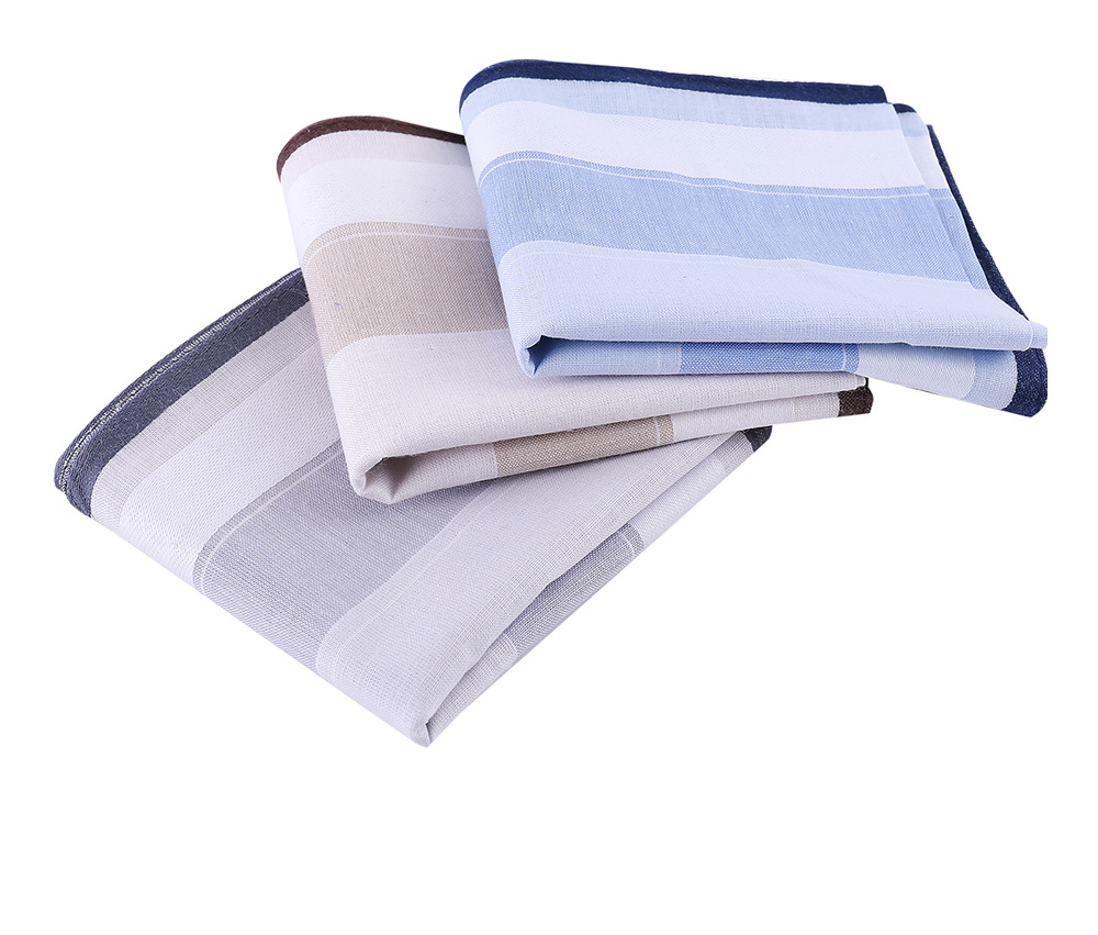 详情页-恢复的_04