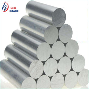 6082     7050   2A12�X��    �X��   ����ɢ��  Ҏ�� 1-200mm