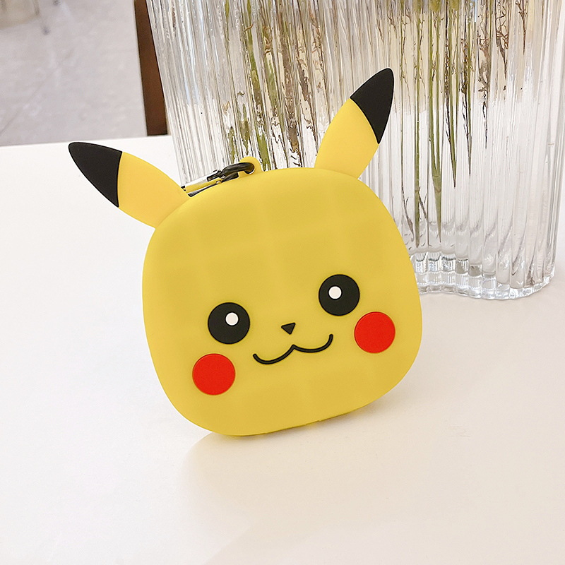 Suitable for millet box 4S protective cover remote control box shell dustproof 4c box cover 4Spro TV set top box soft