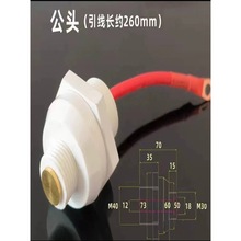 ��Ĥ�C늕��_���C�^����늕��C����͸ߜظ߉��մɽ^�������^ĸ�^