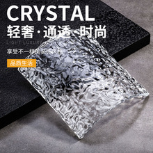 ���lˮ�����������P������Ƭ ͸����ɫˮ�����L������������Ƭ