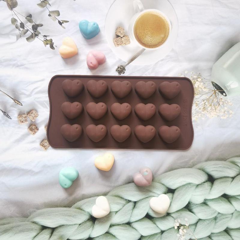 Reprehenderit qui in ea