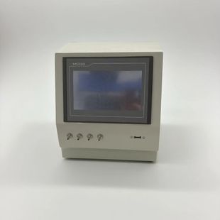 Factory Direct multi-channel inductance and pneumatic measuring instrument DWJ-3 microcomputer measuring instrument verticality measuring instrument