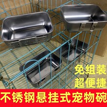 ����ιʳ����ʳ����򷭷���ʳ�з���ҧ�iʳ������Ғ�ʽ�ݼ�