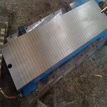 ĥ��늴����P ĥ��늴����P �ܼ�ĥ��늴����P X11늴����P