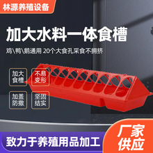 �L�l���Ϻ�͸���Ϻ��J���u�ϲ��u���g���B���Ԅ�©ʳ������ʳ��