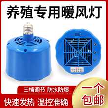 ů�L������ȡů��300�����iС�i������С�u�Bֳ������ȡů�O��