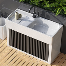 ����ʯϴ�³؎����°��̨ʯ�^ϴ�²ۑ���ϴ����ͥԺϴ�ֳ�֥���