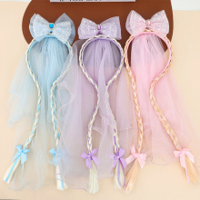 ��ͯ�^���l����ɯ�����ʹډ��l�l��Ůͯ�ٰl�p���^����ɯ�����^�