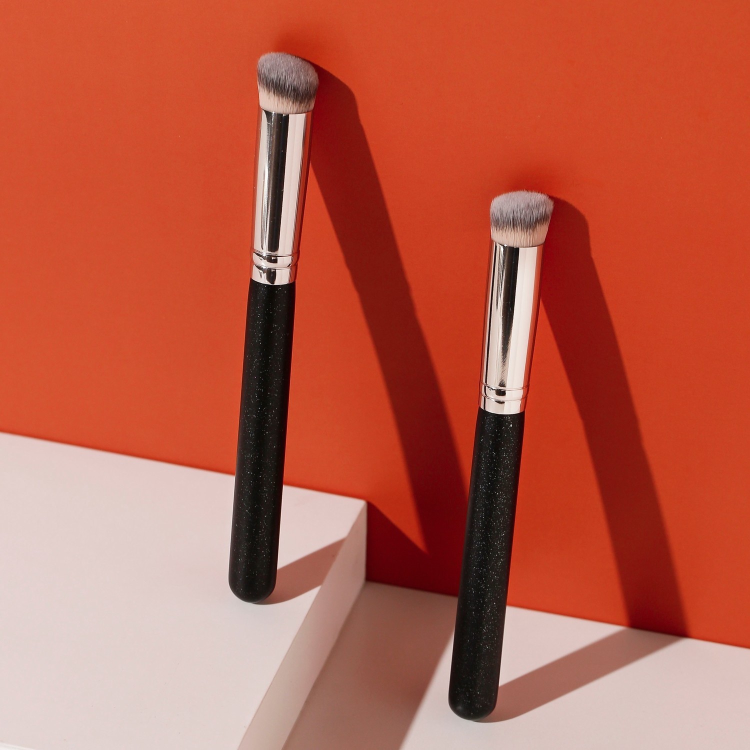 f70a5ccaa9df0b7b979e14bc106bee