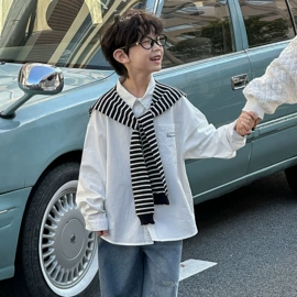 童裤;童套装;童羽绒服