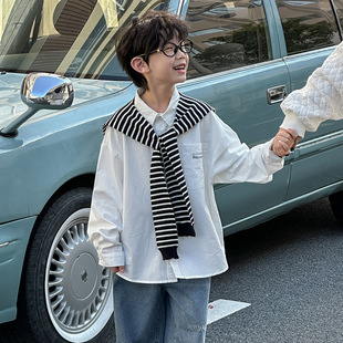 ��С���ͯ�r����ͯ�����n��2026�¿�ĺ����������L��ͯ�b�r��