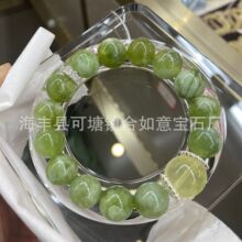�S��ֱ�N��Ȼ���ˮ���ִ�Ů���������wˮ��������l�r�аٴ��